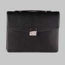 Neri Karra, �����, 0814ns/01.03.01/234.02